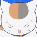 Gumroad profile picture for @foxy