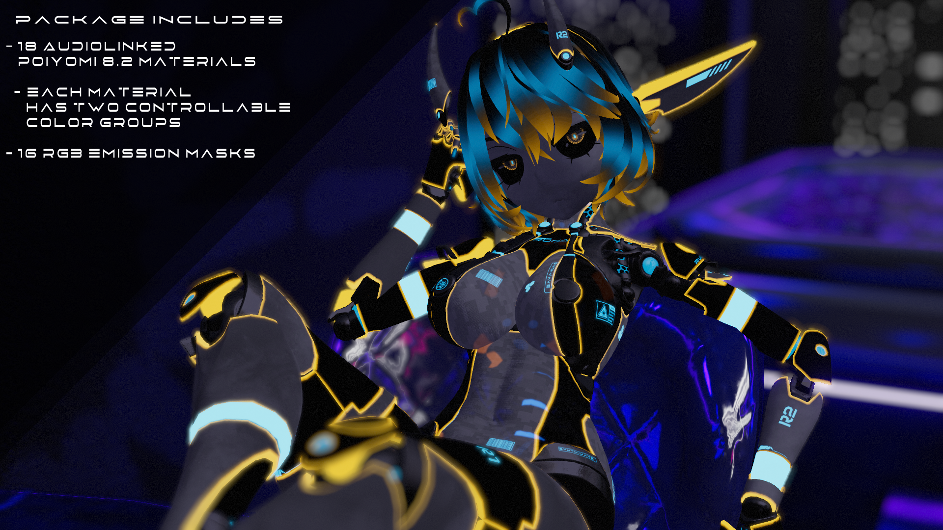 vaultroom VR×Rathian TEE BLK モンハン Mサイズ Rathian β - Monster Hunter Wilds Database | Gamer Guides®
