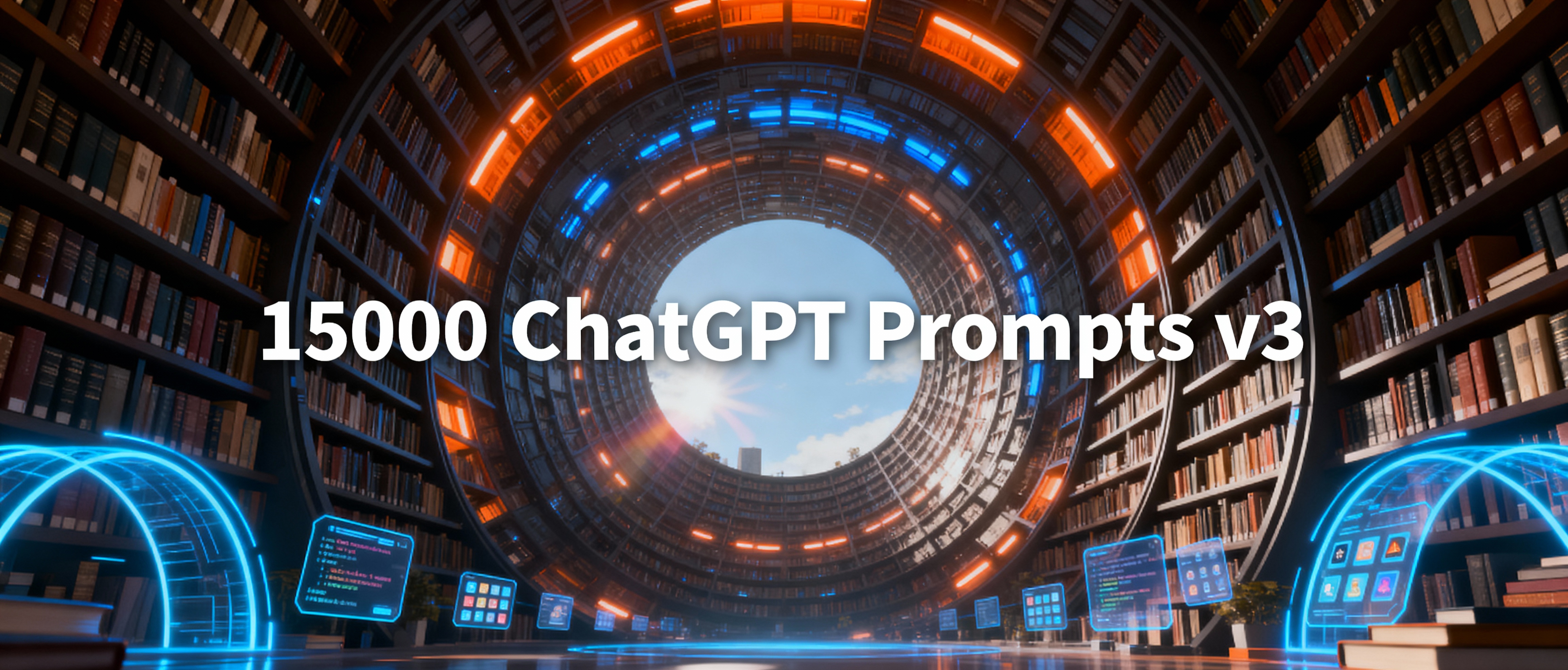 chatgpt prompts
