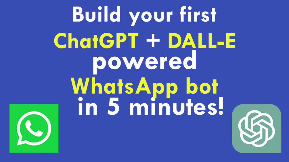 topguides.gumroad.com