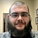 Gumroad profile picture for @curveball
