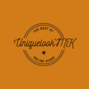 Gumroad profile picture for @uniquely