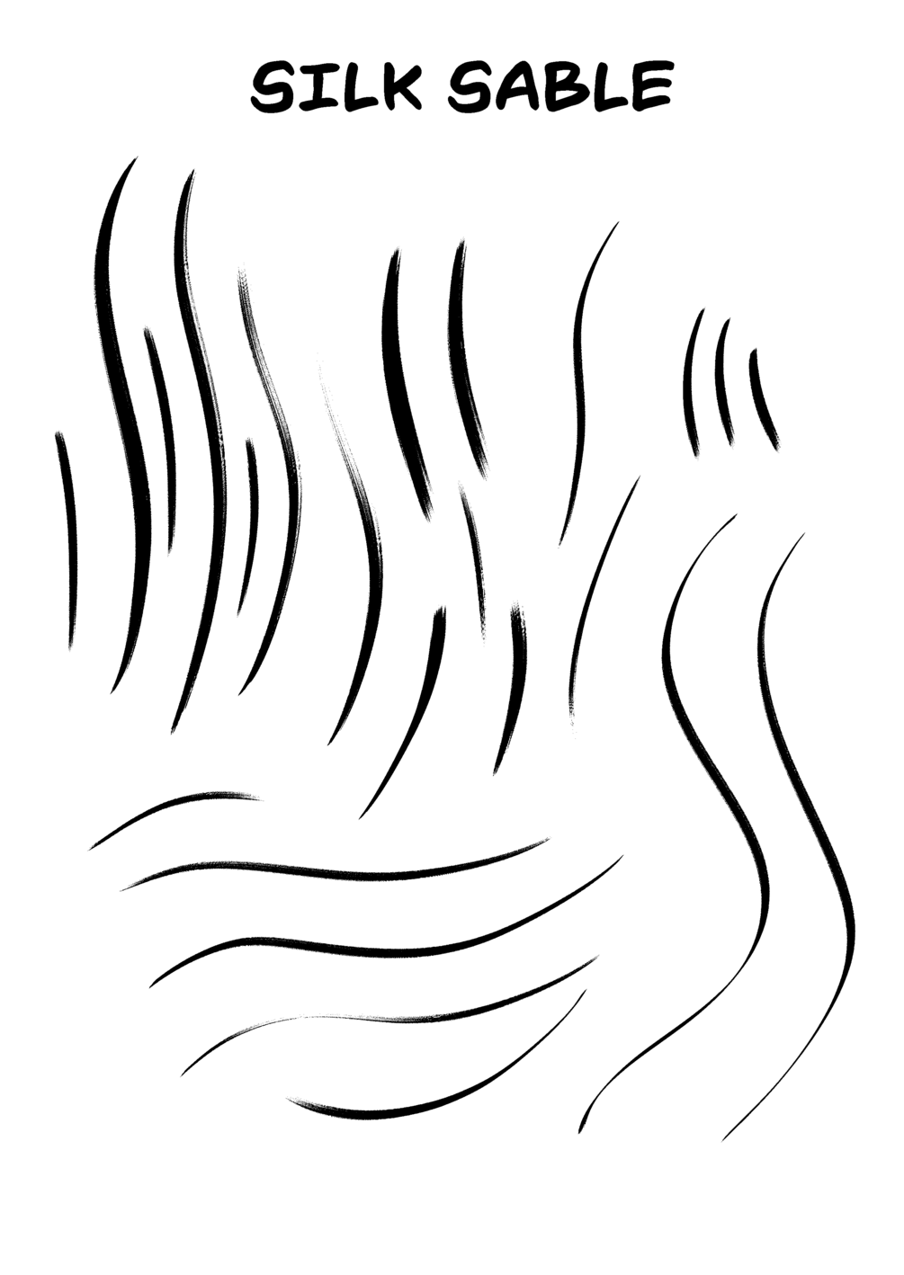 Drawing Sheet Paper Name