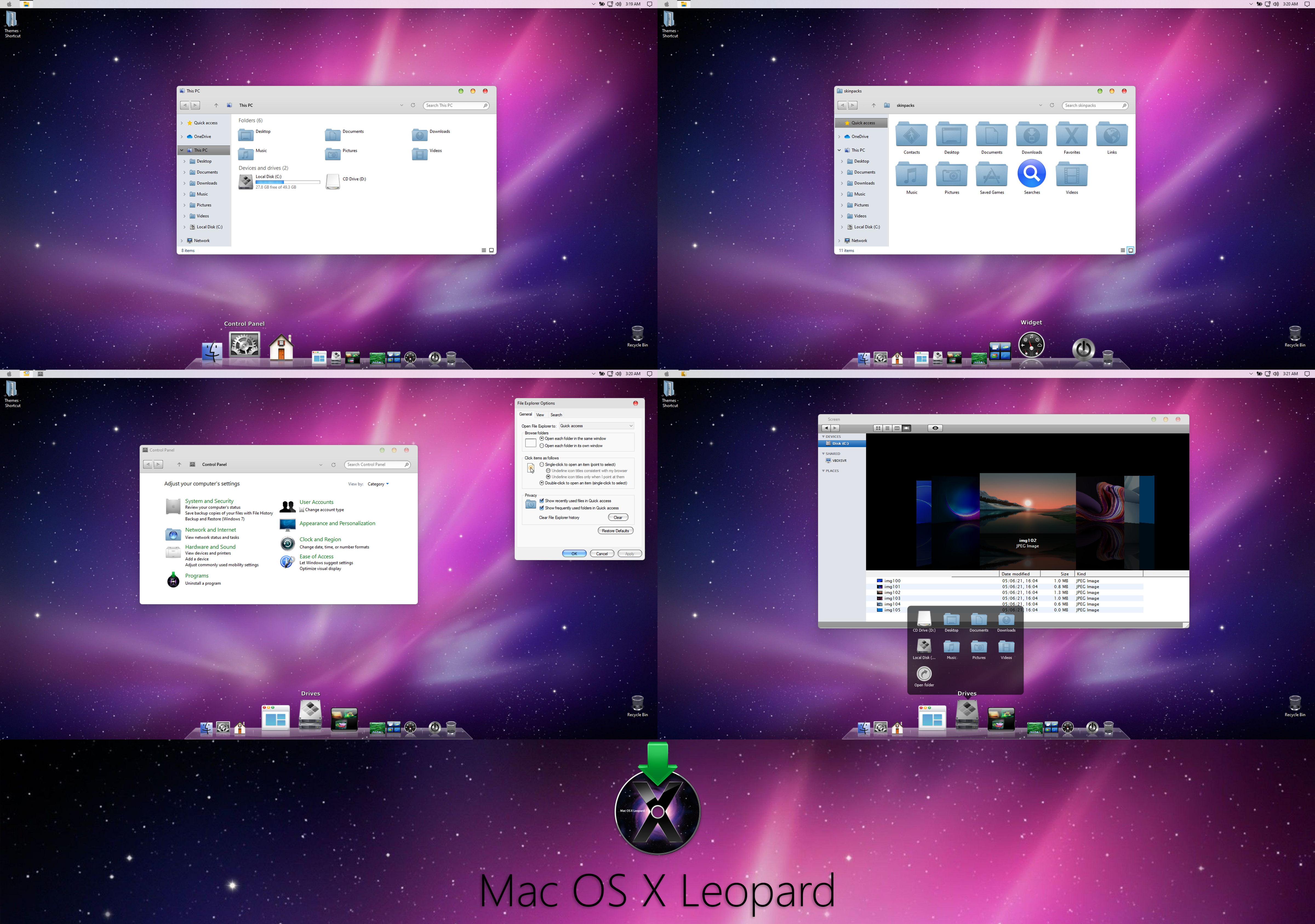 【未開封】Shade 11 Professional for Mac OS Amazon.com : MAC by Make-Up Artist Cosmetics, Studio Fix