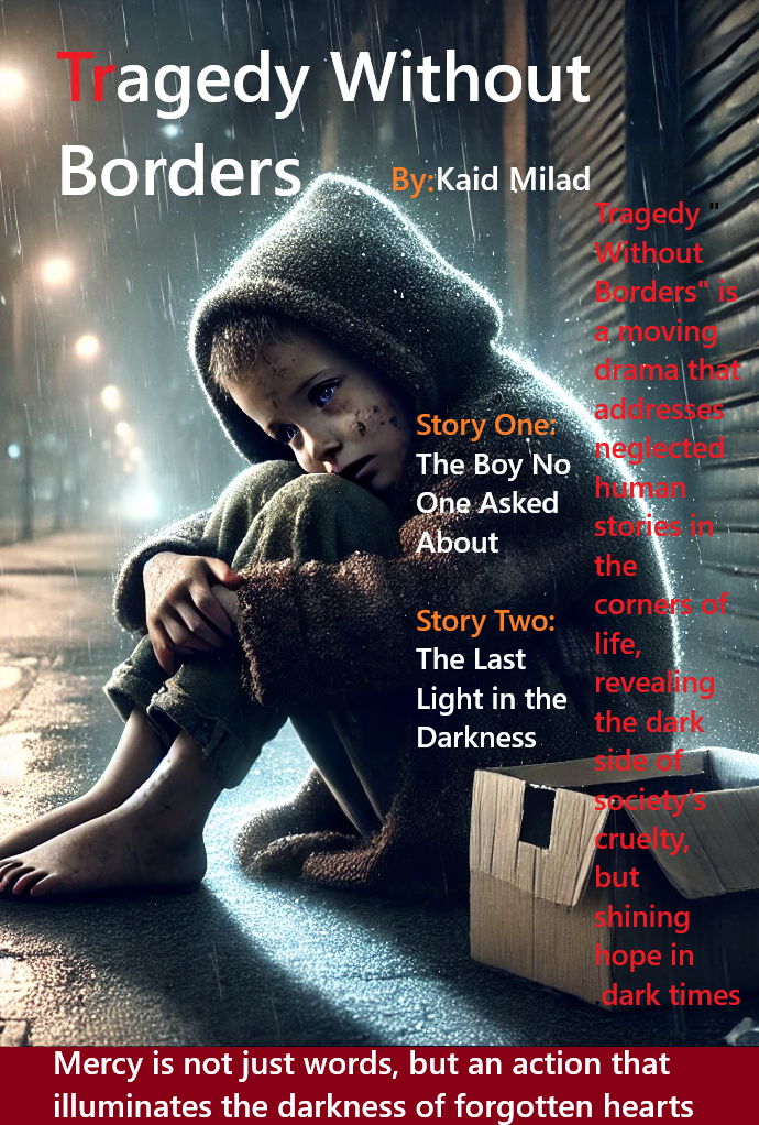 short-story-a-tragedy-without-borders