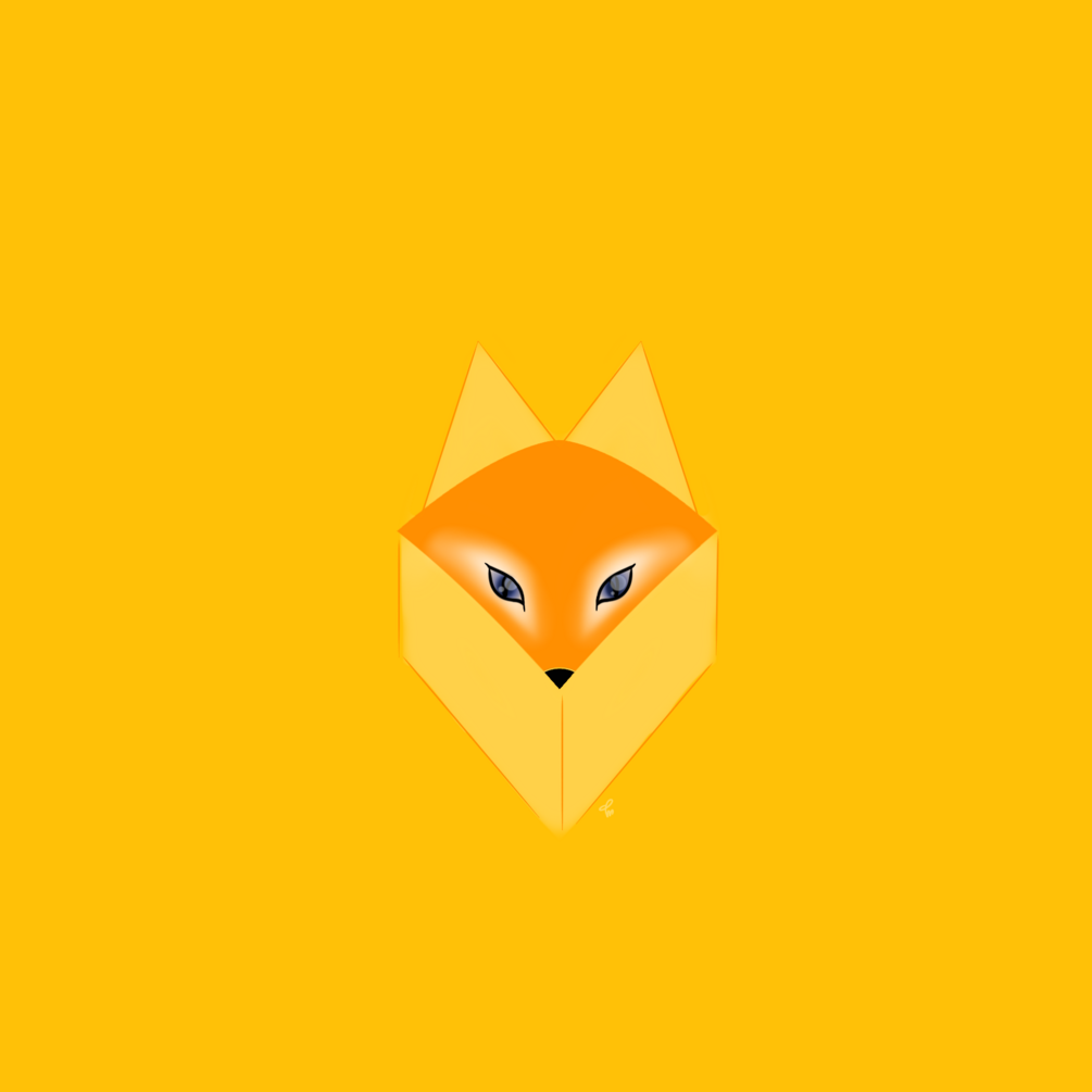 foxence