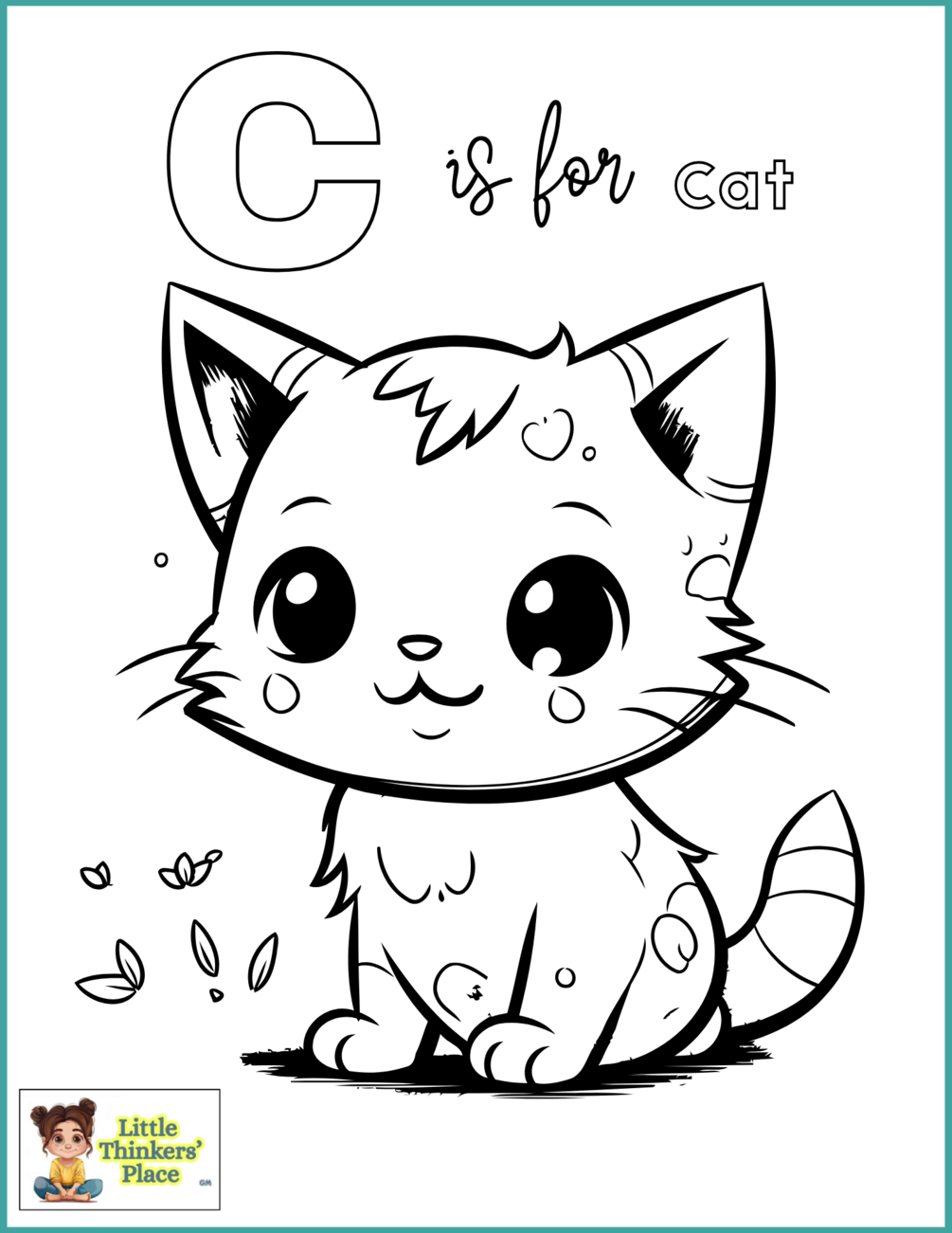 abc-animal-coloring-book-coloring-sheets-animal-coloring-pages