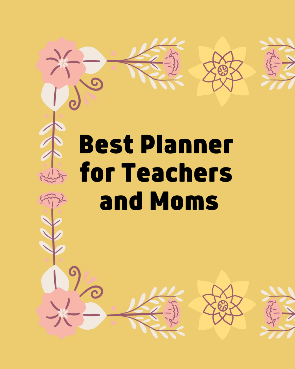 best-planners-for-teachers-and-moms