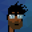 Gumroad profile picture for @allows