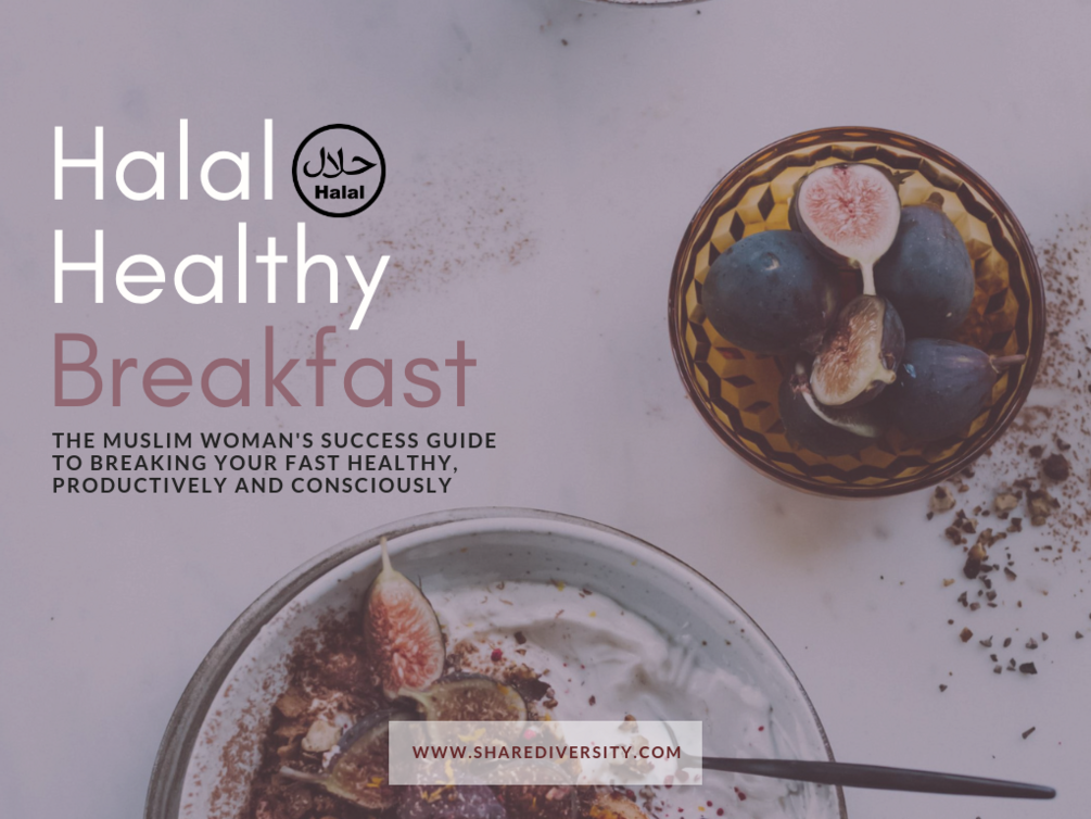 halal-healthy-recipes-breakfast-edition-by-shared-diversity