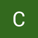 Gumroad profile picture for @cultivated