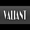 Gumroad profile picture for @valiant