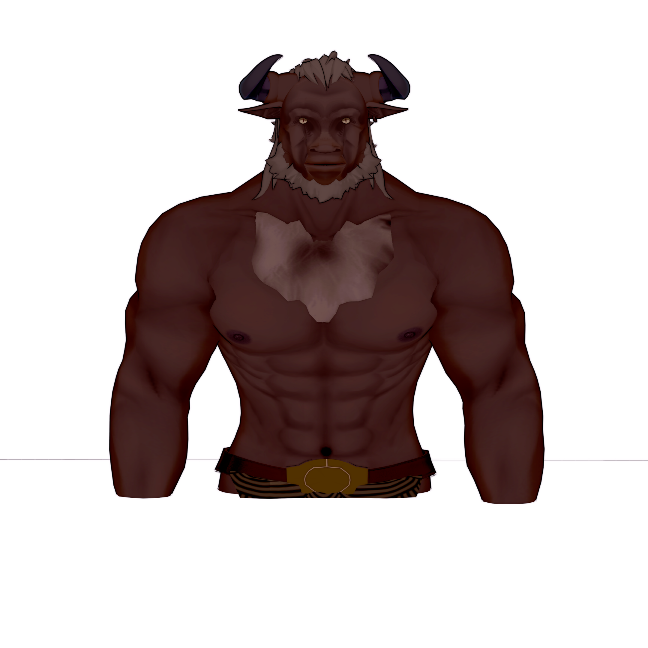 ngp9s78rsoy4p52go1xeoy7o36zh