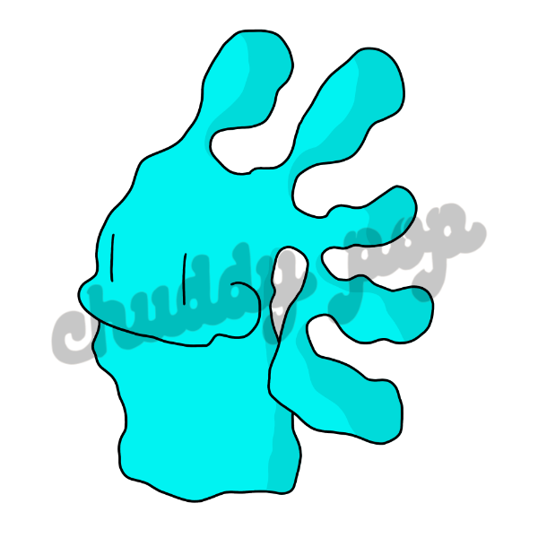Giffin08