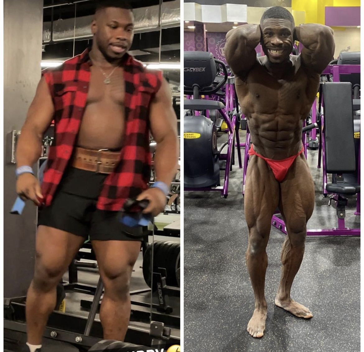 the-juice-bootcamp-build-muscle-build-confidence