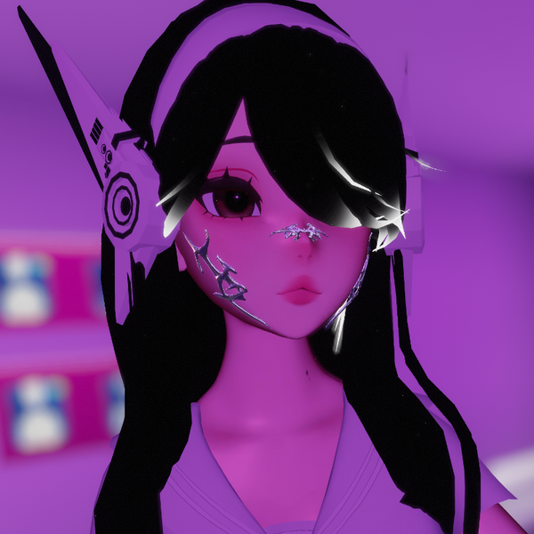 Yamo | PC + Quest