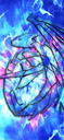 Gumroad profile picture for @nightfury
