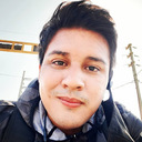 Gumroad profile picture for @marinos