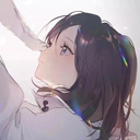 Gumroad profile picture for @inscription