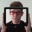 Gumroad profile picture for @conway