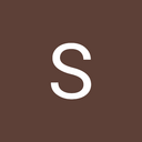 Comment author avatar