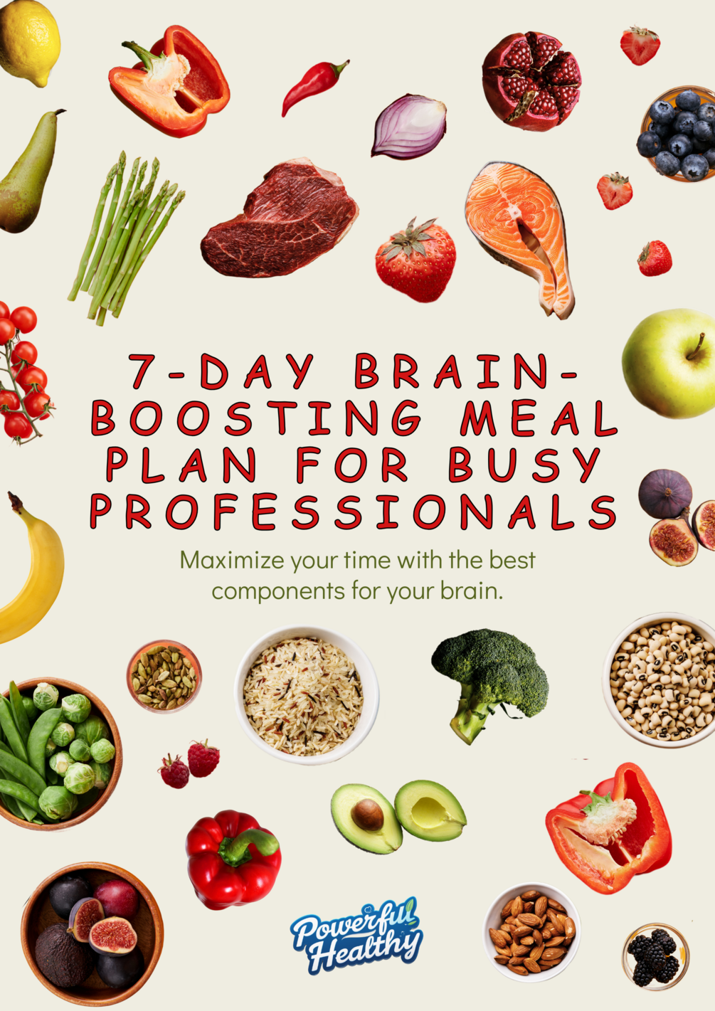 7-day-brain-boosting-meal-plan-for-busy-professionals-by-powerfulhealthy