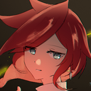Gumroad profile picture for @hays