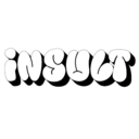 Gumroad profile picture for @insult