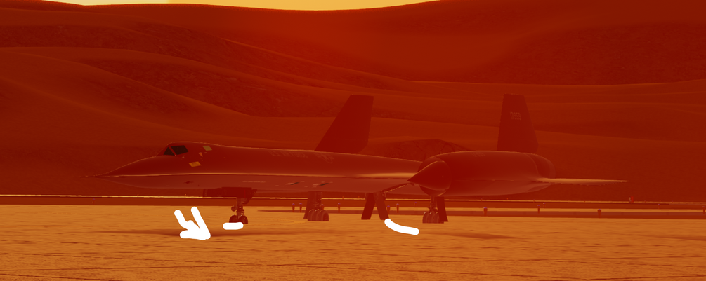 VRC world Shadow controller for real time worlds!