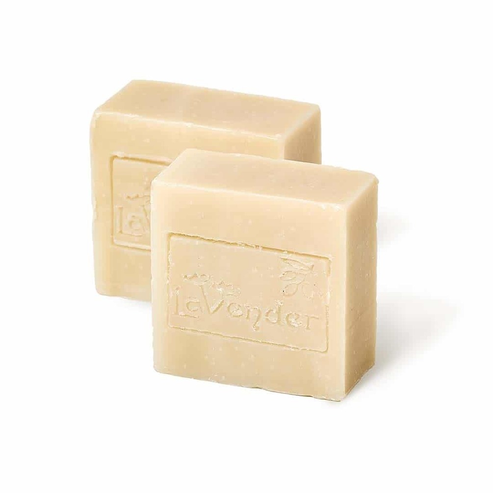 Buy Natural Shampoo Soap Bar Online