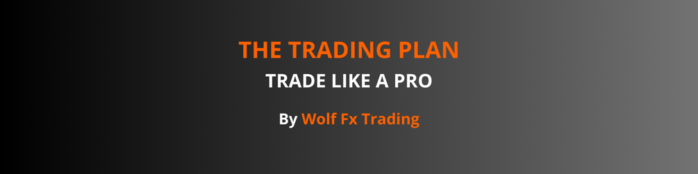 the-trading-plan