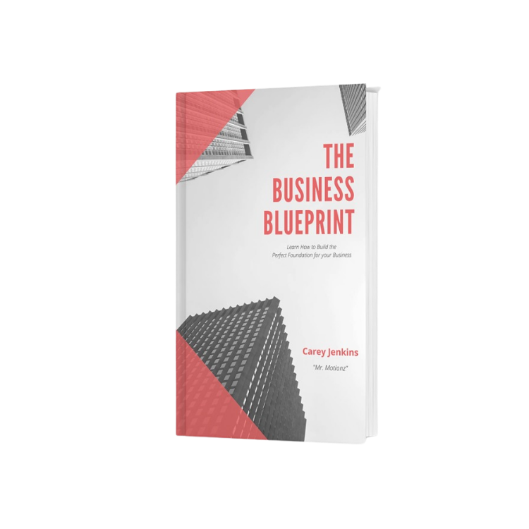 the-business-blueprint