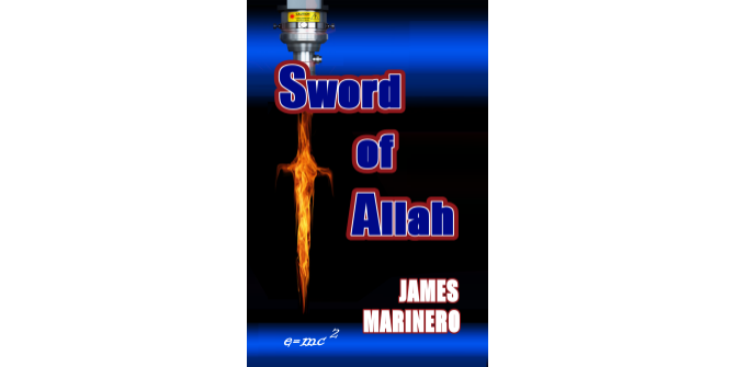 sword of allah title