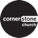 Gumroad profile picture for @cornerstone