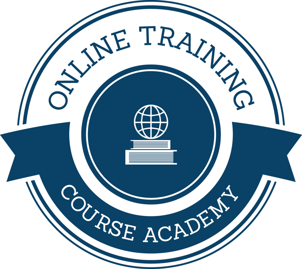 msp-online-foundation-exam-ec112123