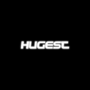 Gumroad profile picture for @hugest