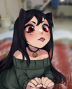 Gumroad profile picture for @litter