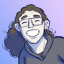 Gumroad profile picture for @shaft