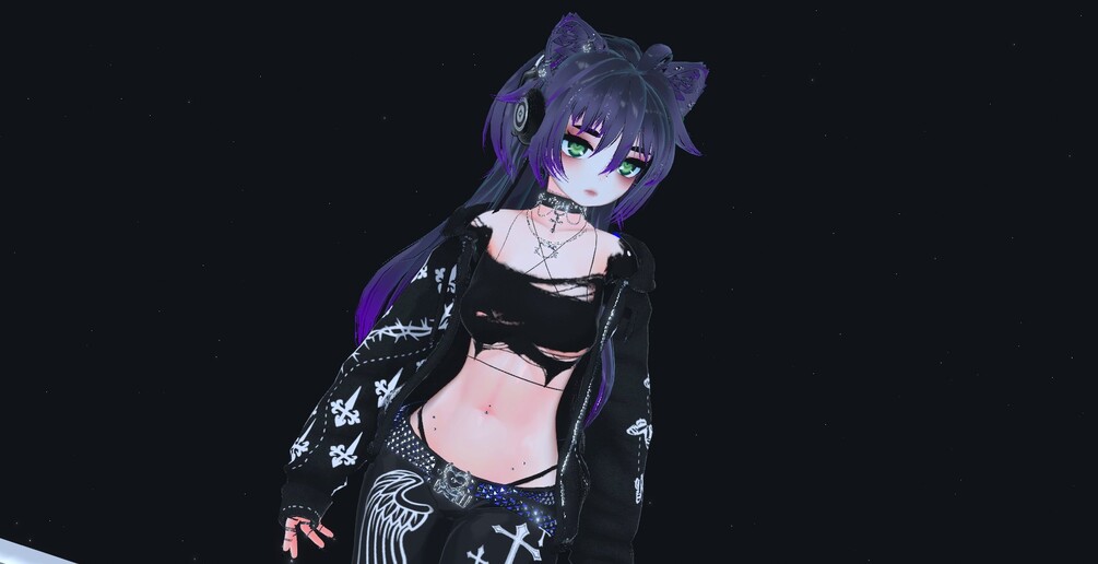 𝘎𝘦𝘯𝘦𝘴𝘪𝘴 ⛧