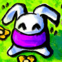 Gumroad profile picture for @ento
