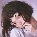 Gumroad profile picture for @sacrifice