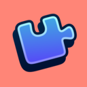 Gumroad profile picture for @supply