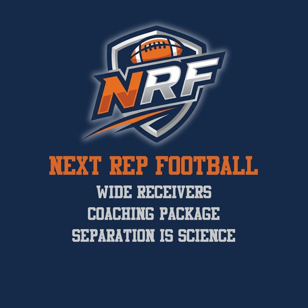 Wide Receiver