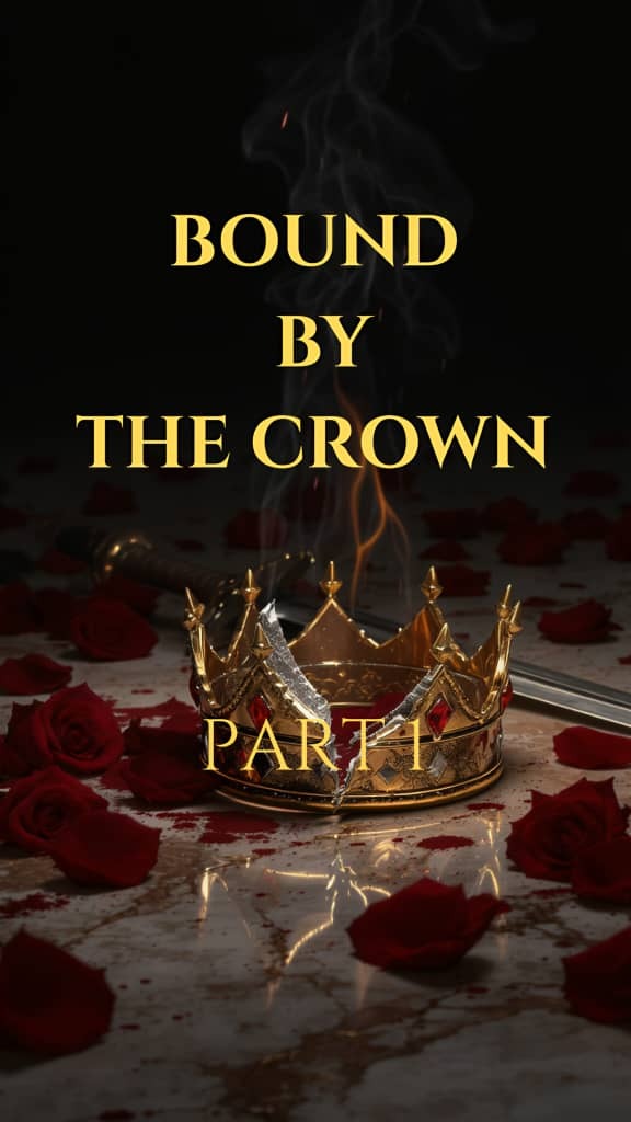 Bound By The Crown