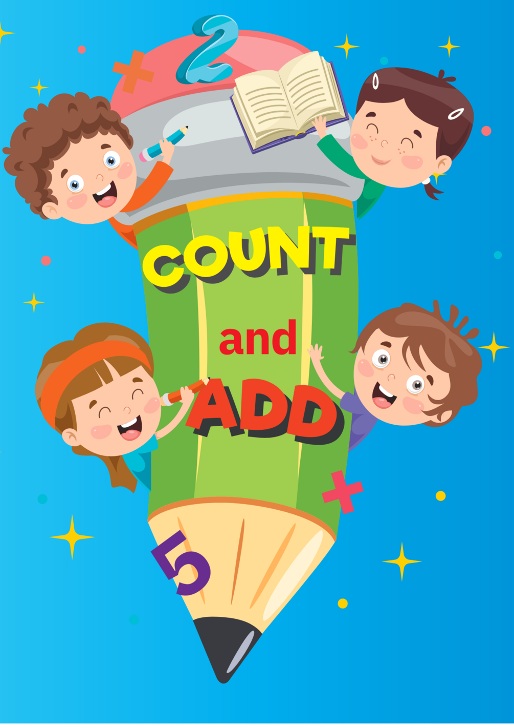 count-and-add-adventure-let-s-make-math-fun