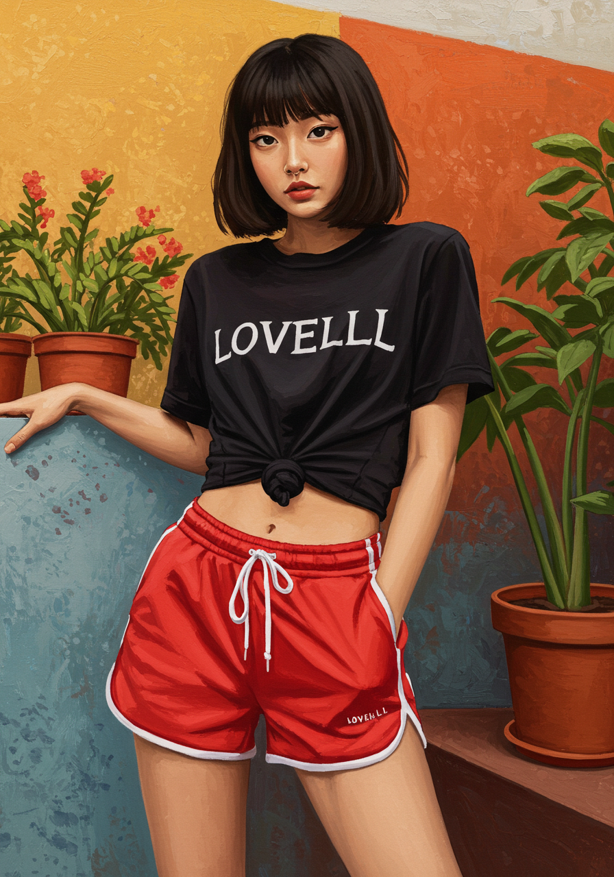 500+ Free Procreate Brushes That Feel Like Real Tools