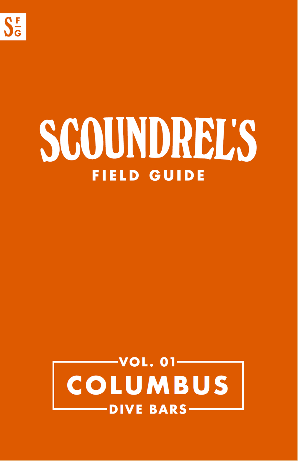 columbus-ohio-travel-guide-dive-bar-passport-notion-template