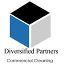 Gumroad profile picture for @diversified