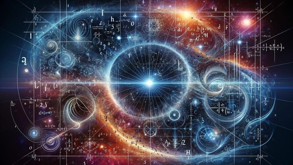 The unsolved mathematical problem