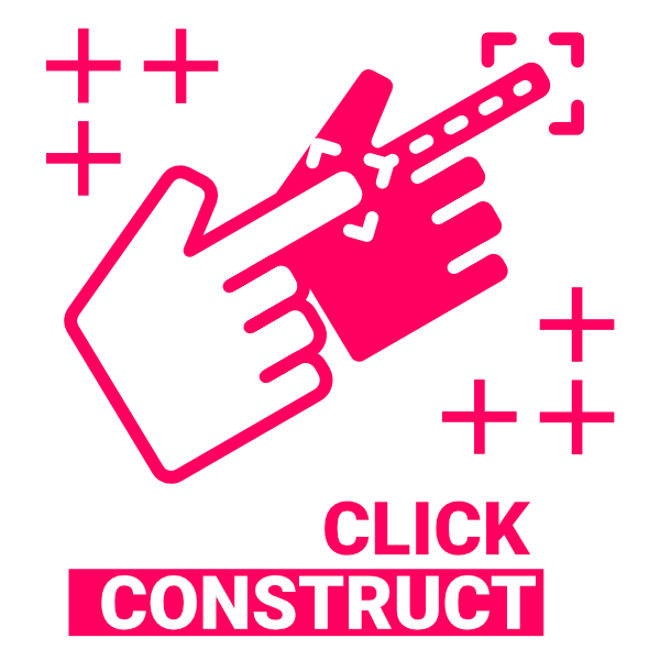 Click Construction (Blender Addon) thumbnail 4